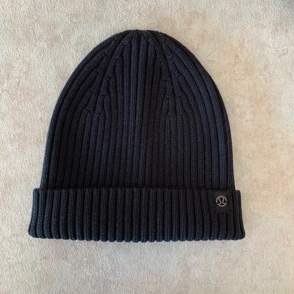 Lululemon Toque - Picture 2 of 3